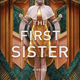 Image for article titled The World May Be on Hold, But August Is Still Bursting With New Sci-Fi and Fantasy Books